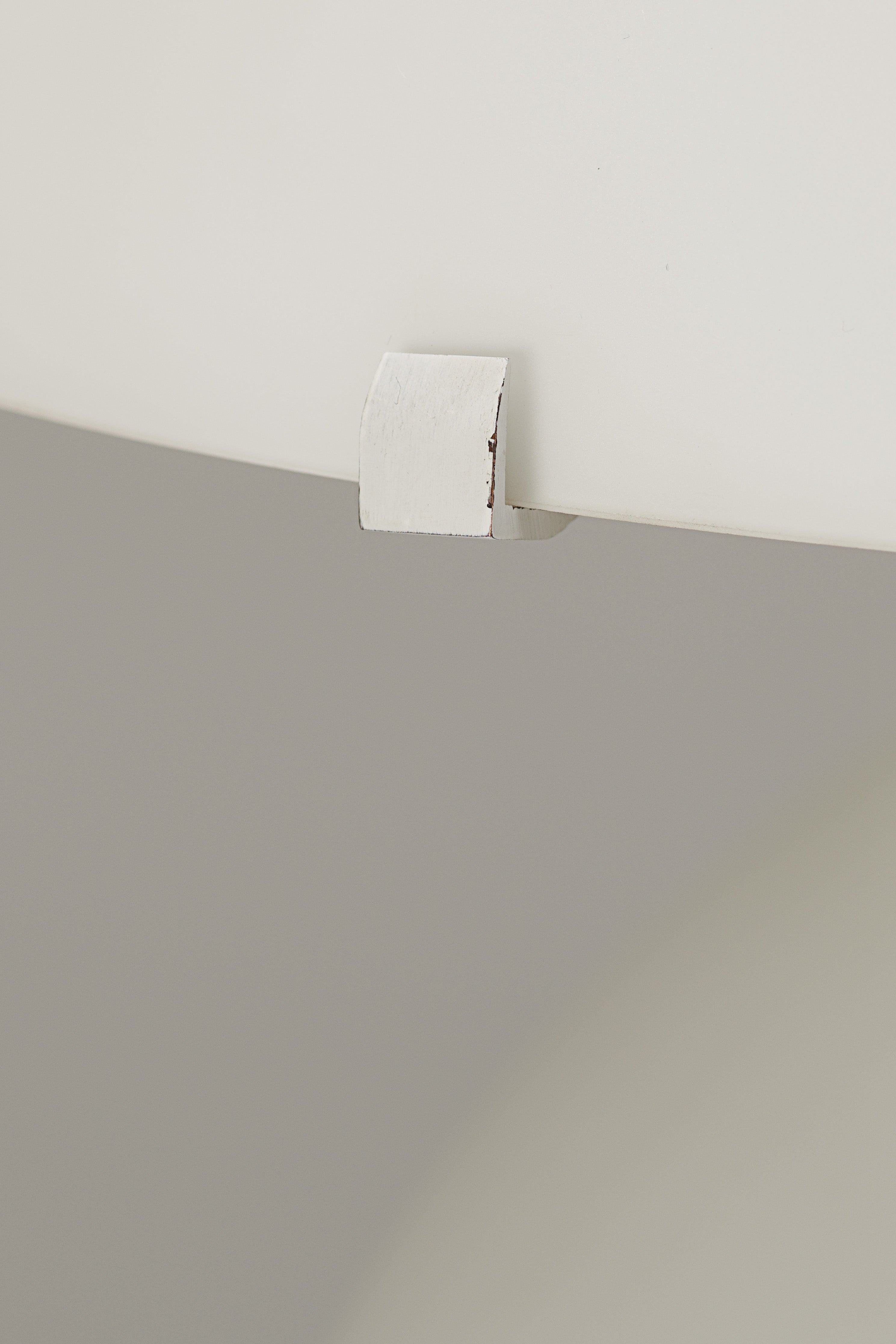 XXL_1853_Table_Lamp_by_Max_Ingrand