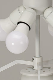 XXL_1853_Table_Lamp_by_Max_Ingrand