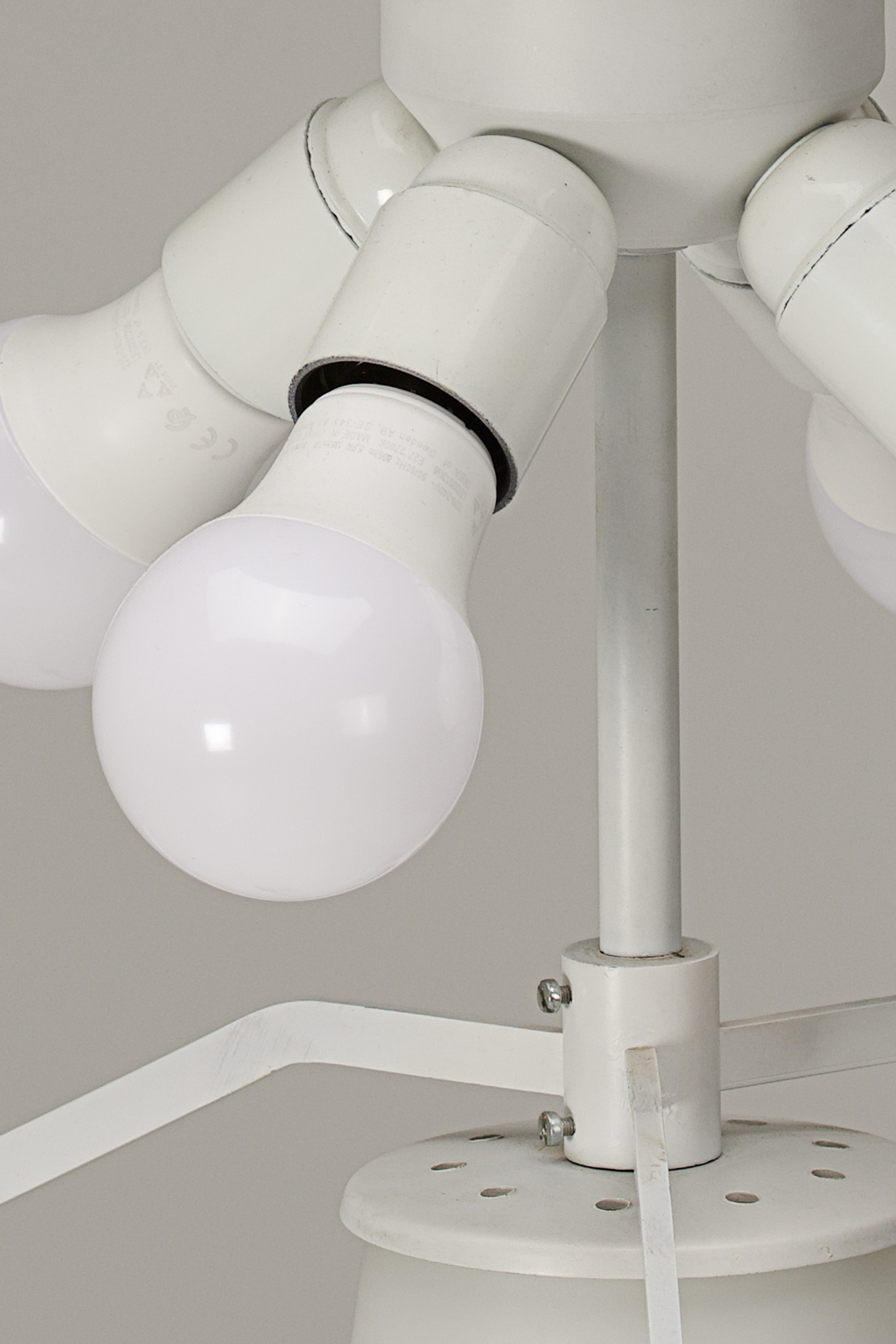 XXL_1853_Table_Lamp_by_Max_Ingrand