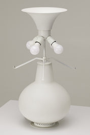 XXL_1853_Table_Lamp_by_Max_Ingrand