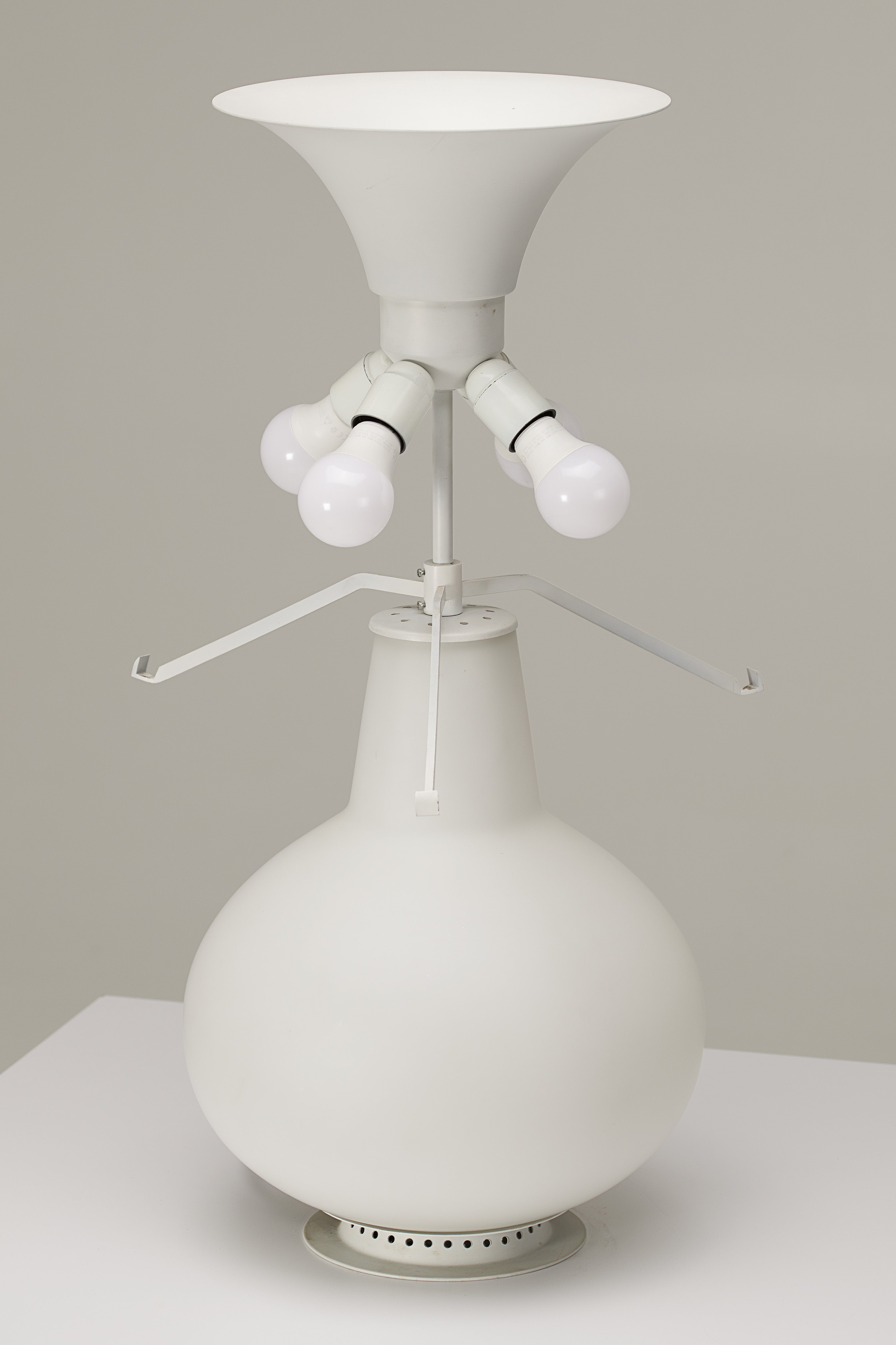 XXL_1853_Table_Lamp_by_Max_Ingrand