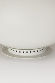 XXL_1853_Table_Lamp_by_Max_Ingrand