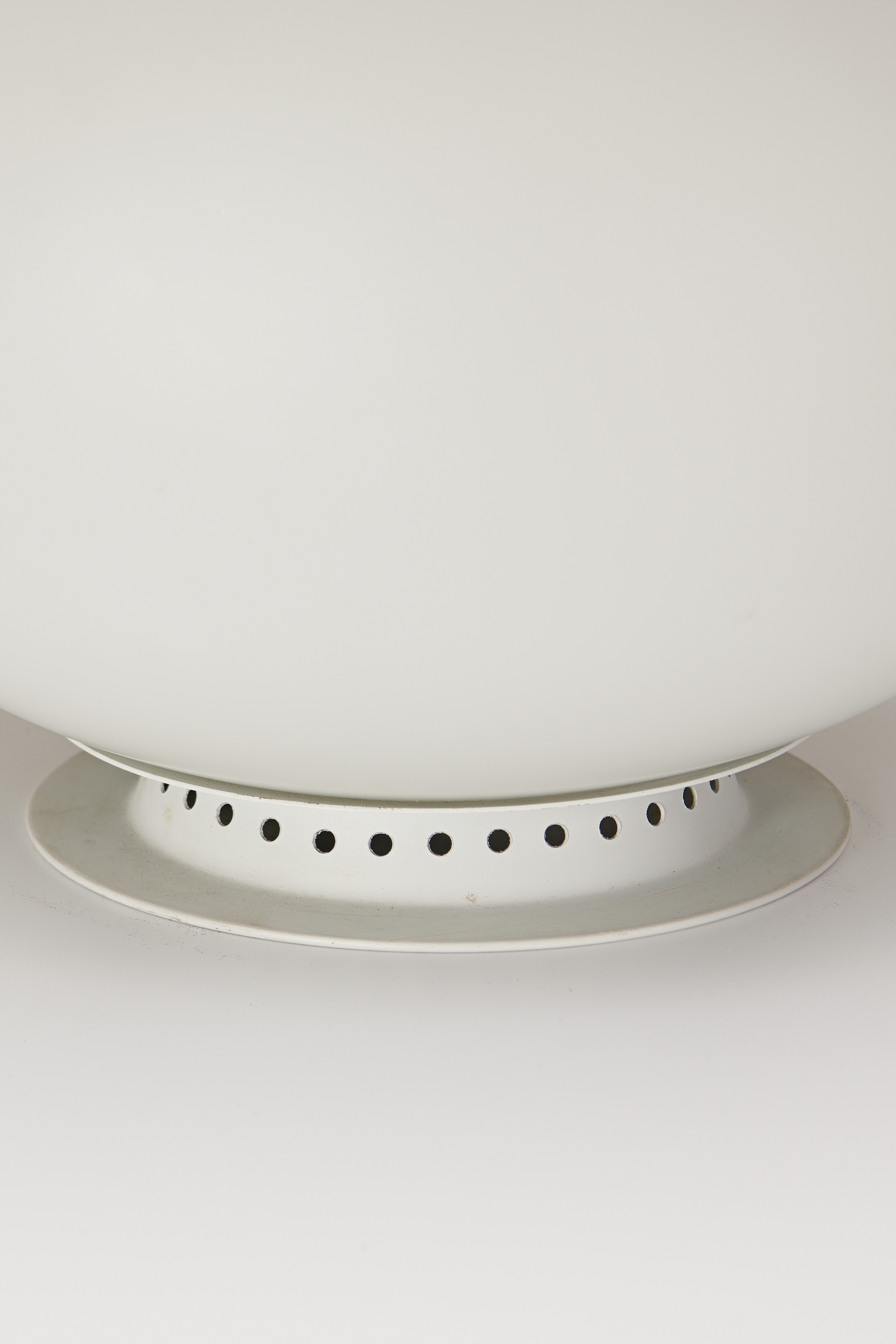 XXL_1853_Table_Lamp_by_Max_Ingrand