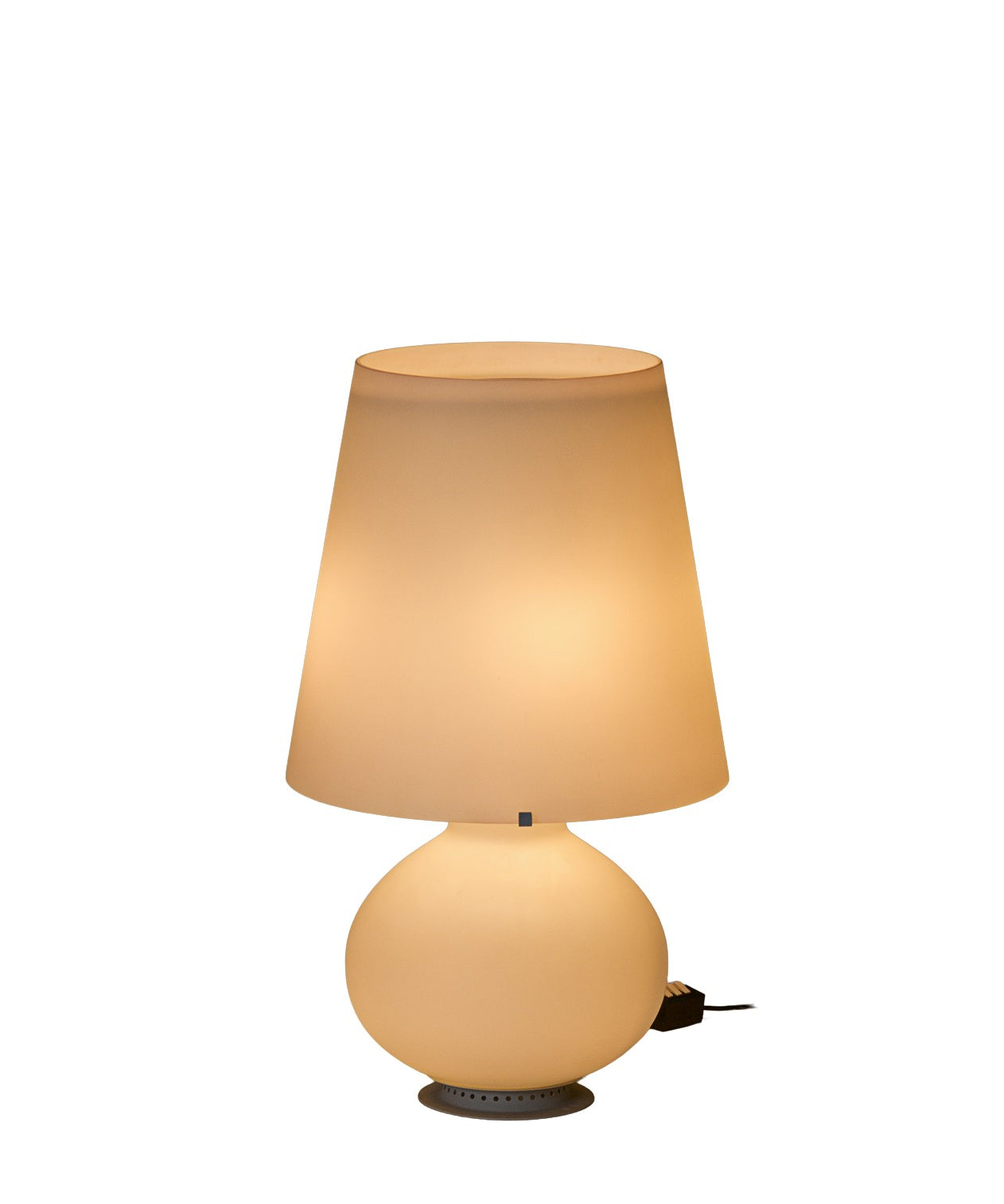 XXL_1853_Table_Lamp_by_Max_Ingrand