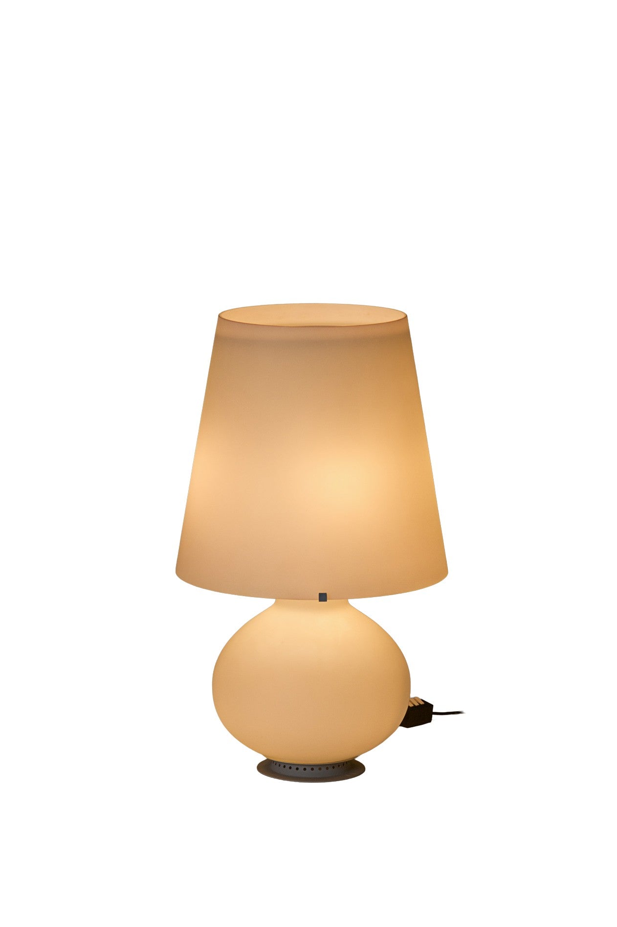 XXL_1853_Table_Lamp_by_Max_Ingrand