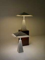 Abat_Jour_Table_Lamp_by_Cini_Boeri_for_Arteluce