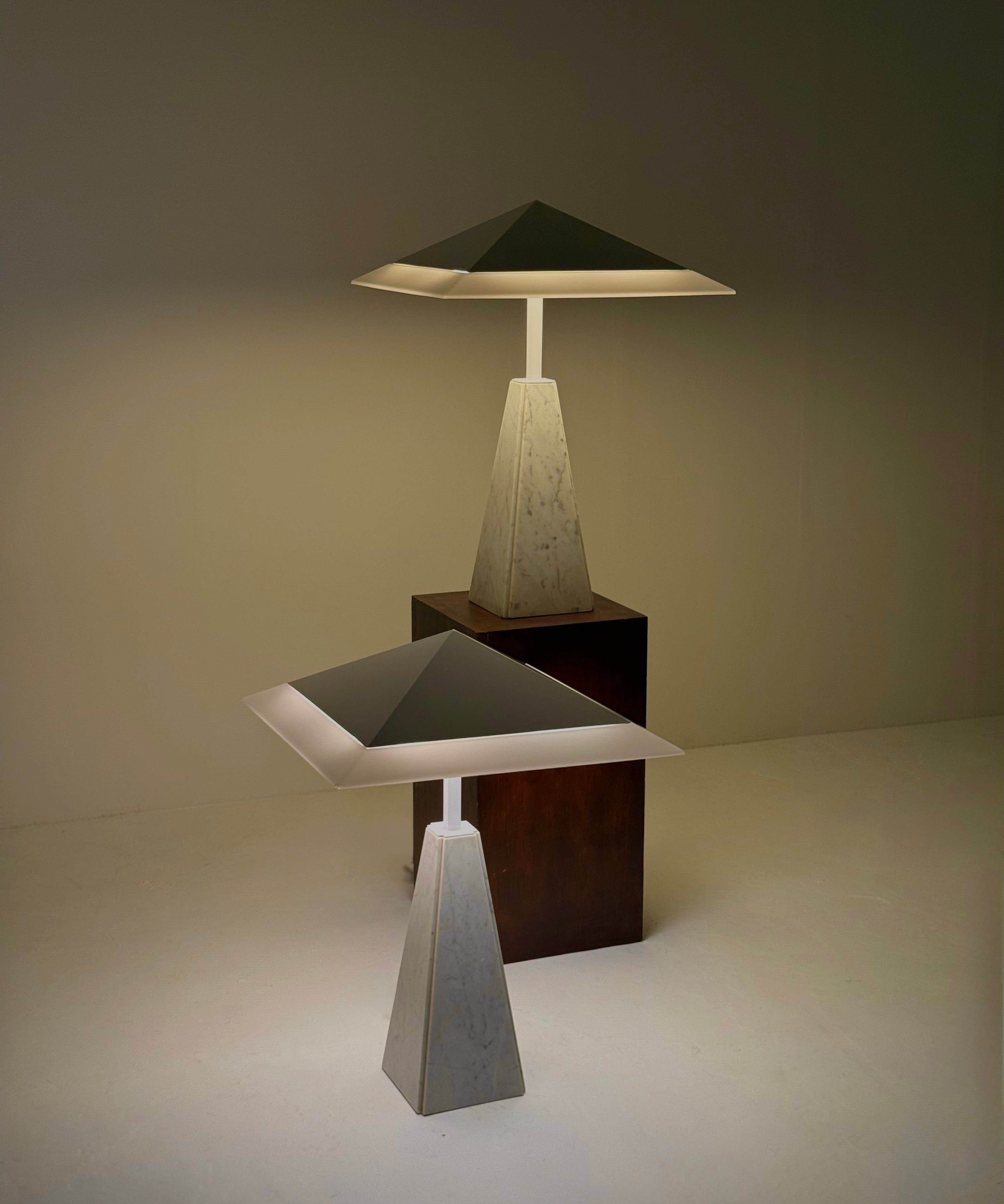 Abat_Jour_Table_Lamp_by_Cini_Boeri_for_Arteluce