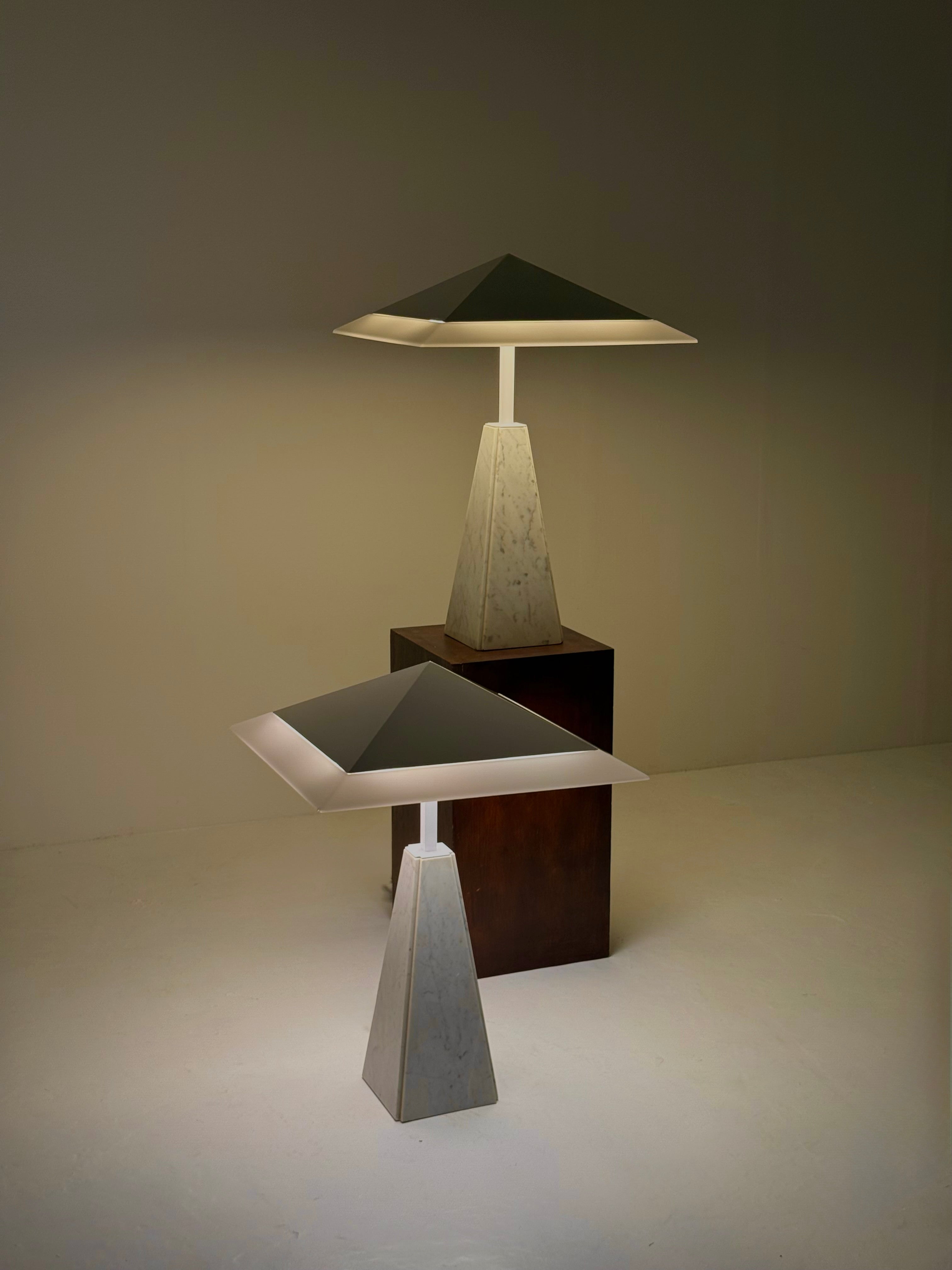 Abat_Jour_Table_Lamp_by_Cini_Boeri_for_Arteluce