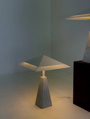 Abat_Jour_Table_Lamp_by_Cini_Boeri_for_Arteluce