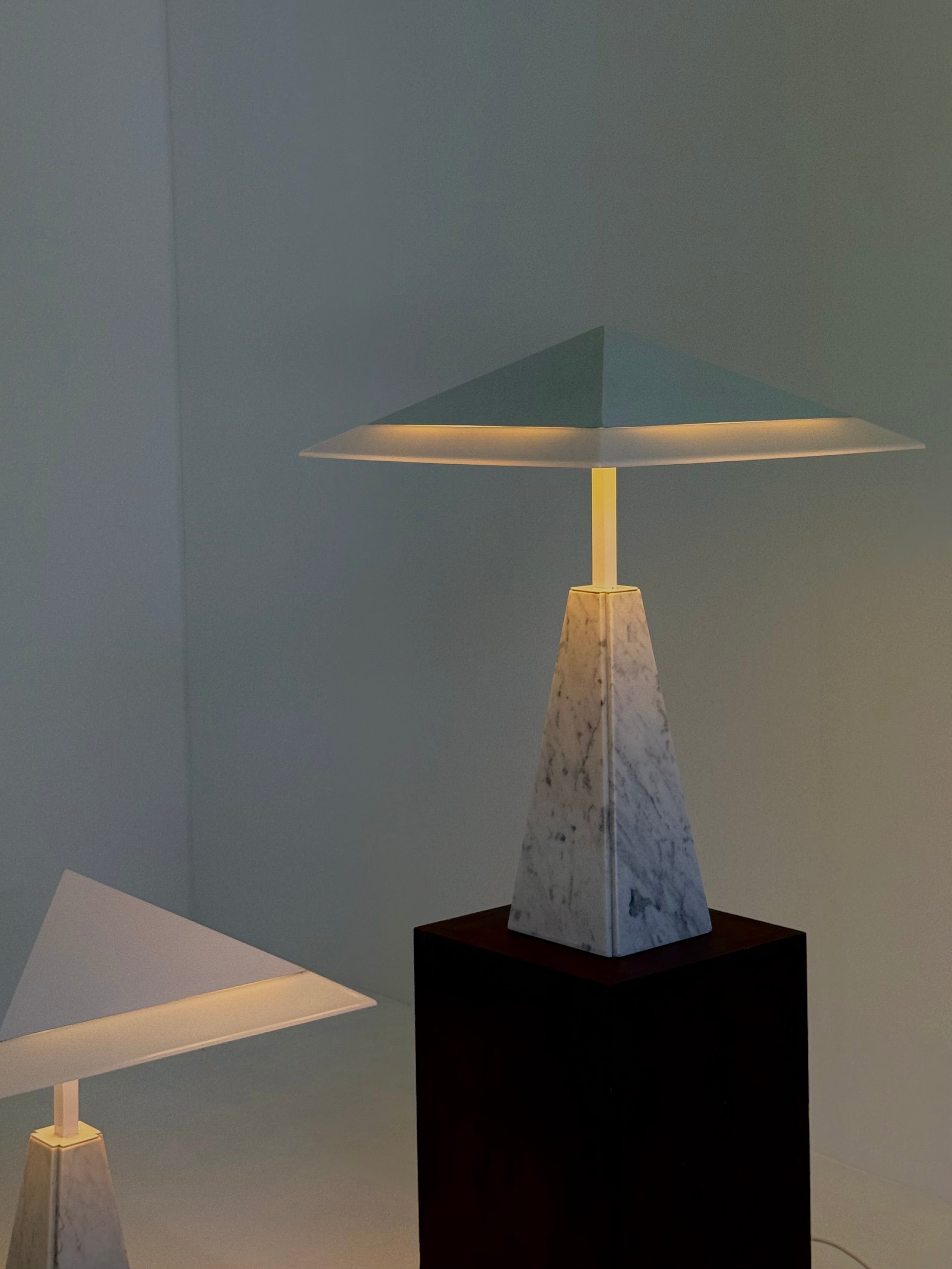 Abat_Jour_Table_Lamp_by_Cini_Boeri_for_Arteluce