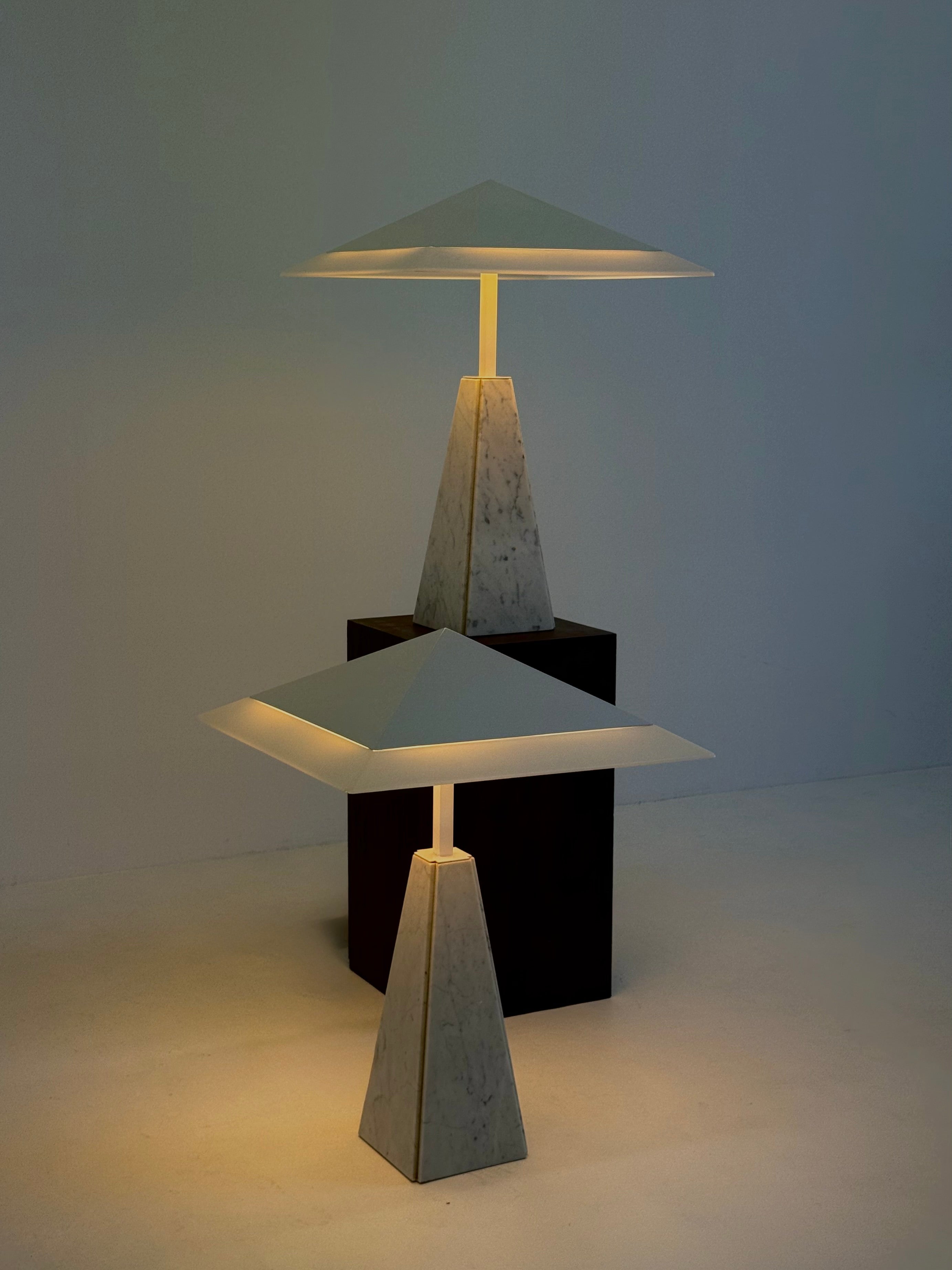 Abat_Jour_Table_Lamp_by_Cini_Boeri_for_Arteluce