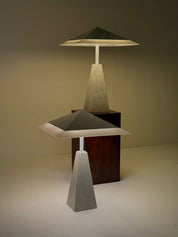 Abat_Jour_Table_Lamp_by_Cini_Boeri_for_Arteluce