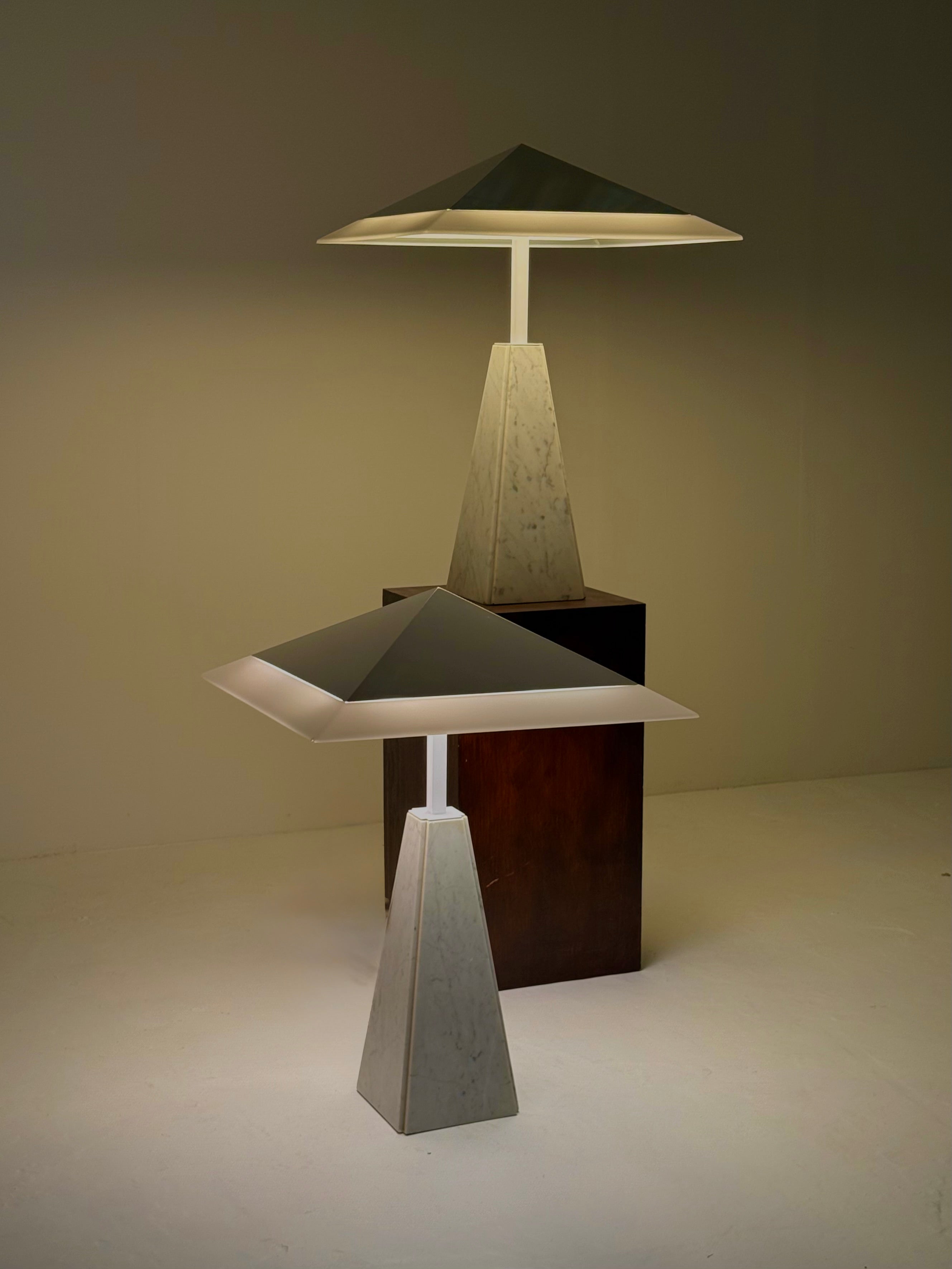 Abat_Jour_Table_Lamp_by_Cini_Boeri_for_Arteluce