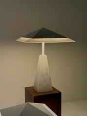 Abat_Jour_Table_Lamp_by_Cini_Boeri_for_Arteluce