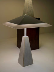 Abat_Jour_Table_Lamp_by_Cini_Boeri_for_Arteluce