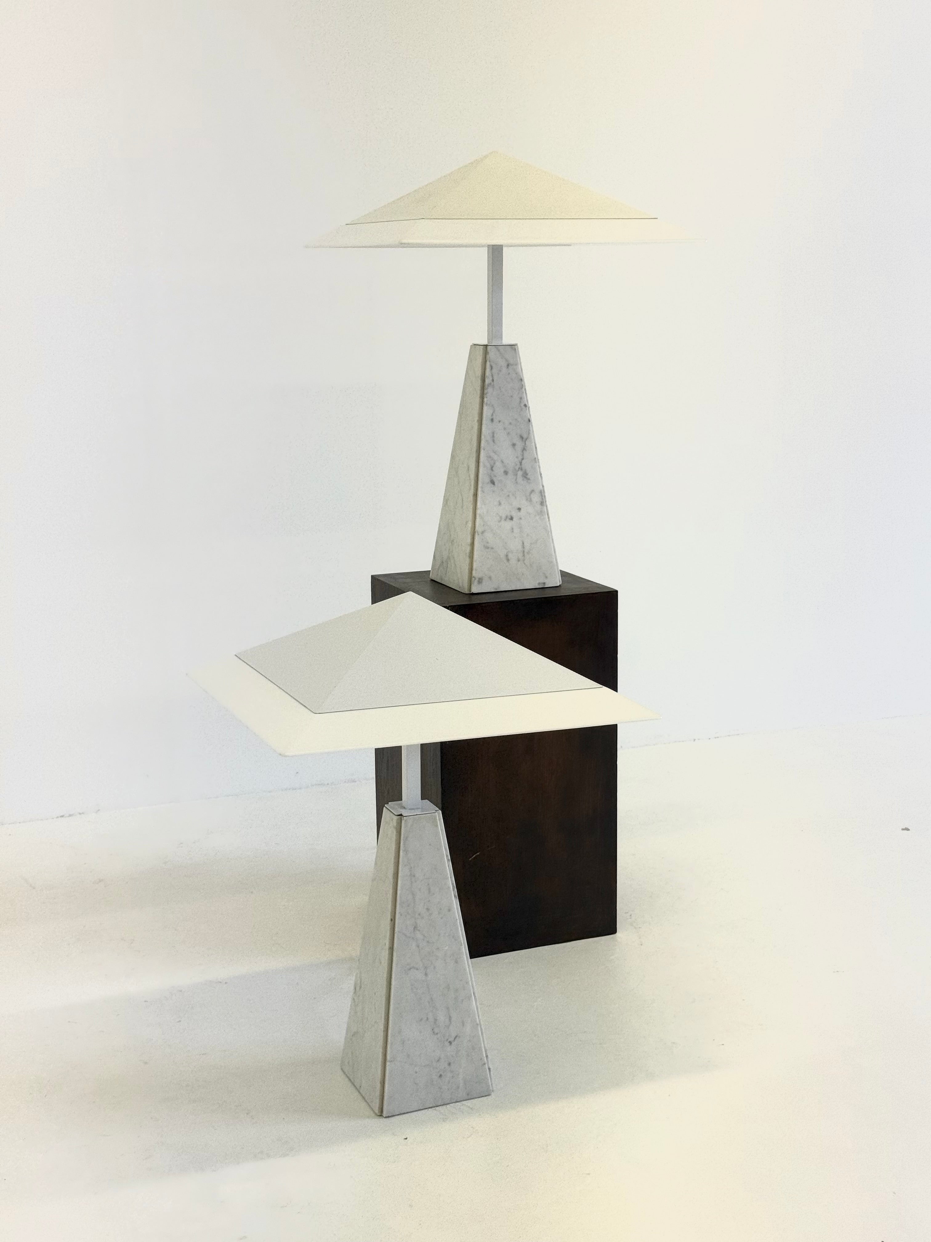 Abat_Jour_Table_Lamp_by_Cini_Boeri_for_Arteluce