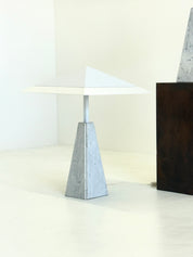 Abat_Jour_Table_Lamp_by_Cini_Boeri_for_Arteluce
