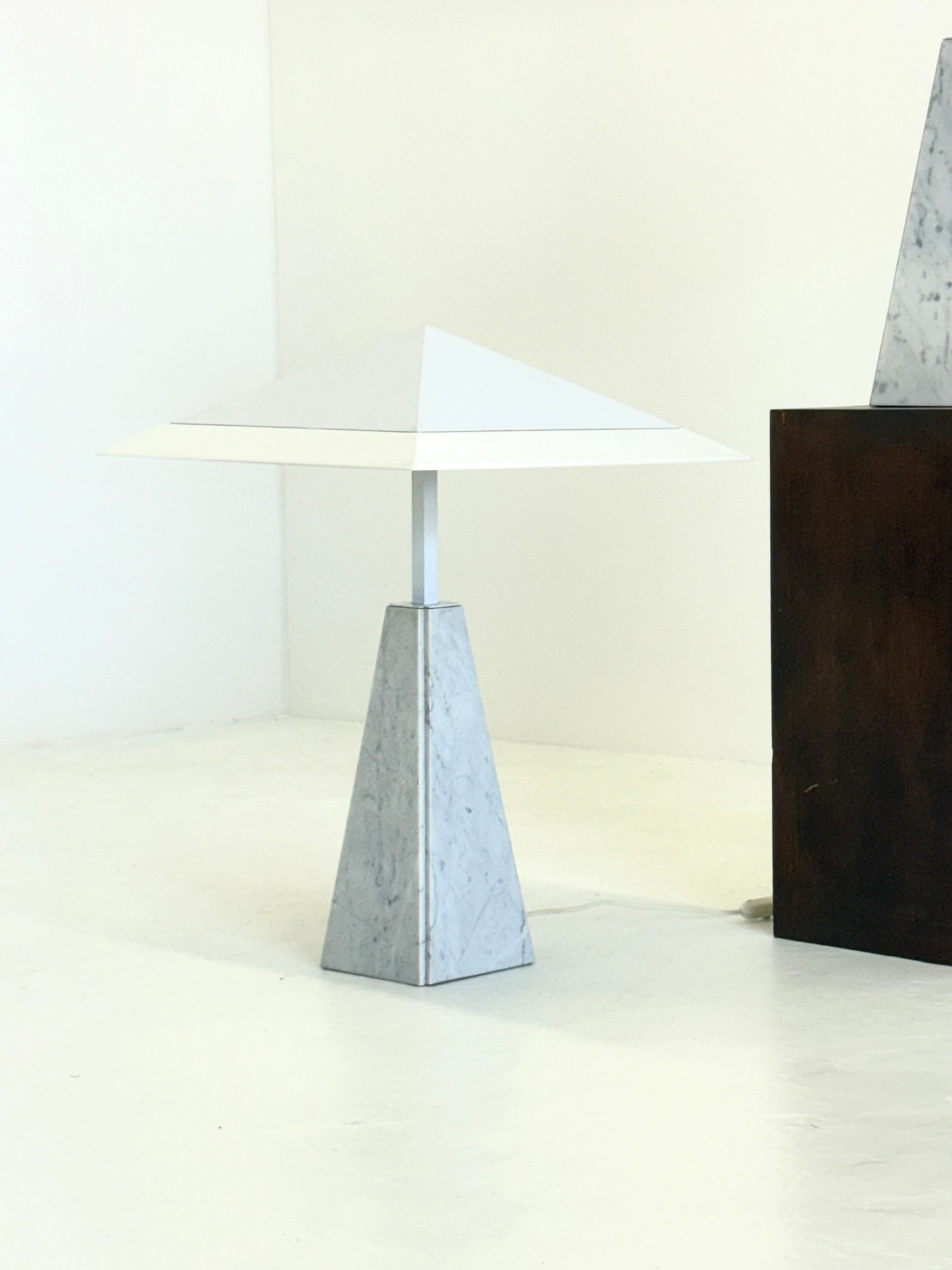 Abat_Jour_Table_Lamp_by_Cini_Boeri_for_Arteluce
