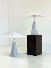 Abat_Jour_Table_Lamp_by_Cini_Boeri_for_Arteluce