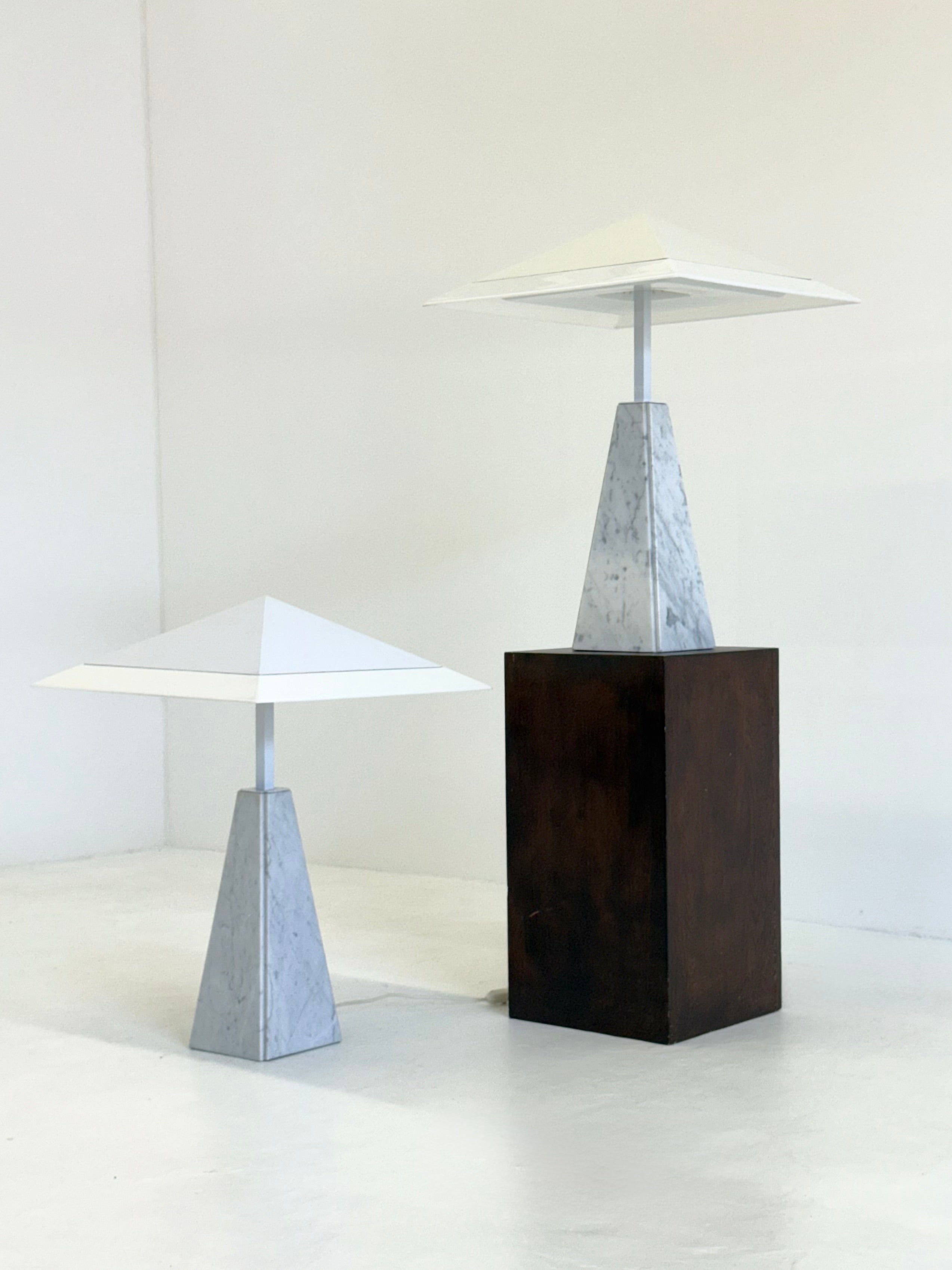 Abat_Jour_Table_Lamp_by_Cini_Boeri_for_Arteluce