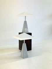 Abat_Jour_Table_Lamp_by_Cini_Boeri_for_Arteluce