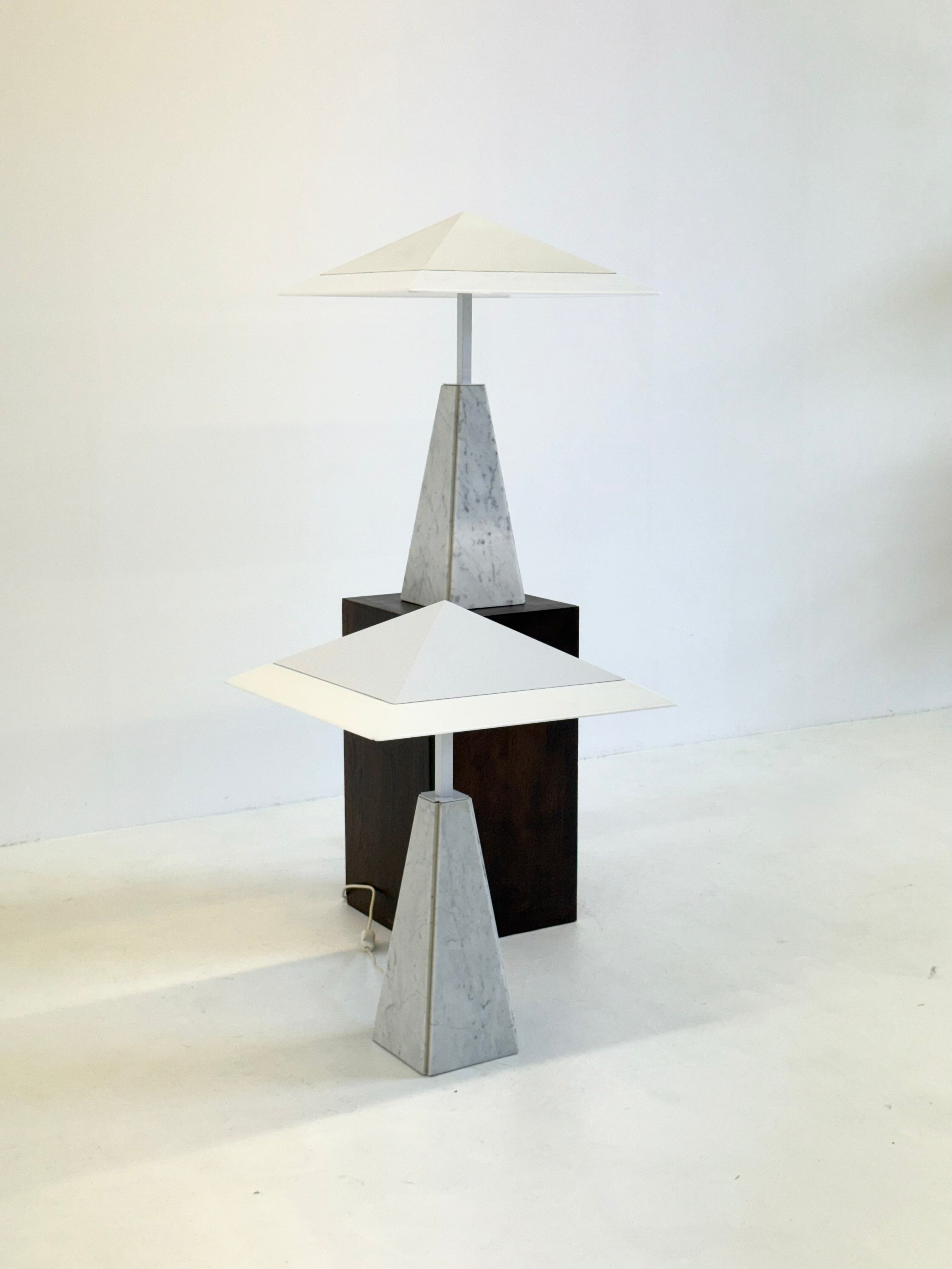 Abat_Jour_Table_Lamp_by_Cini_Boeri_for_Arteluce