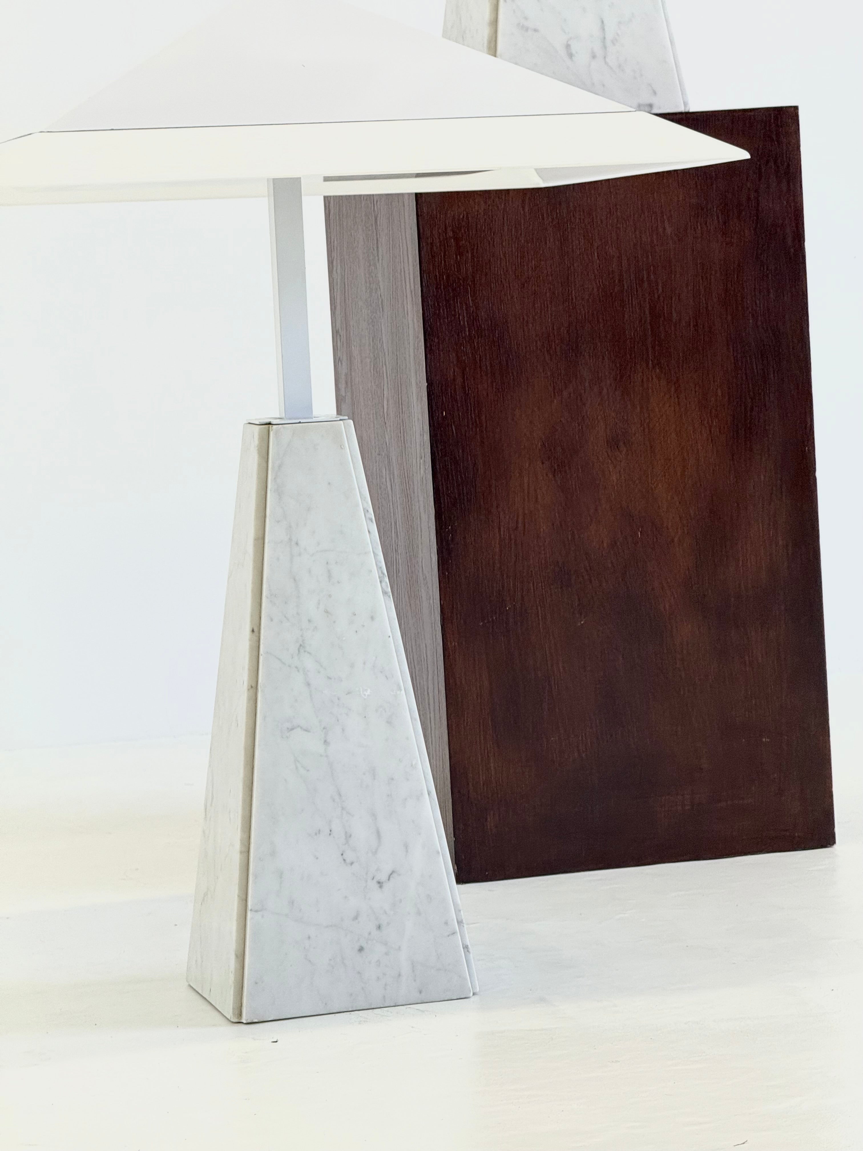 Abat_Jour_Table_Lamp_by_Cini_Boeri_for_Arteluce