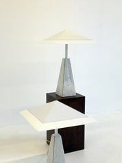 Abat_Jour_Table_Lamp_by_Cini_Boeri_for_Arteluce