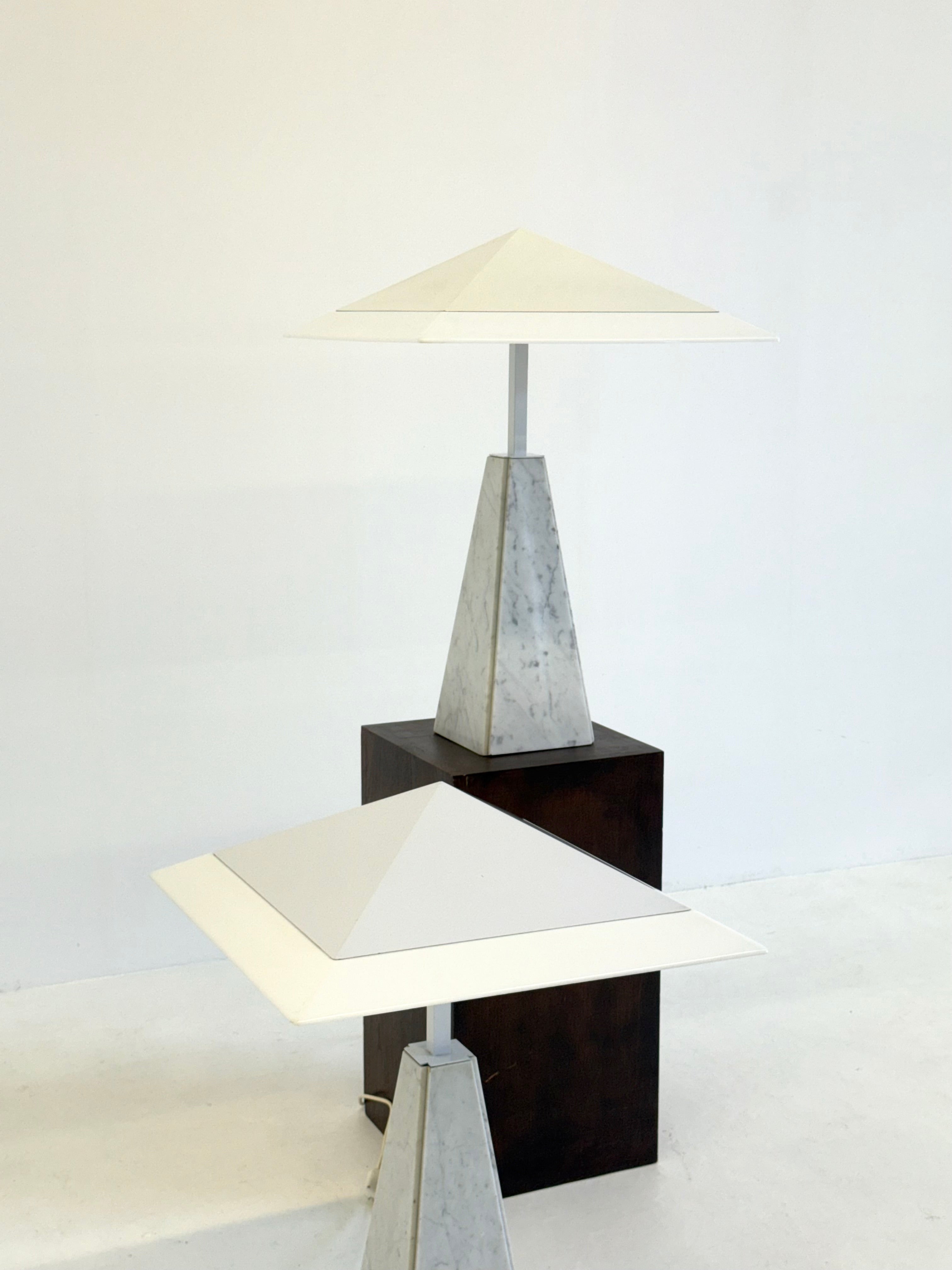 Abat_Jour_Table_Lamp_by_Cini_Boeri_for_Arteluce