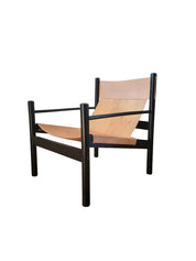 Abel_Gonzalez_Safari_sling_lounge_chair,_1960s
