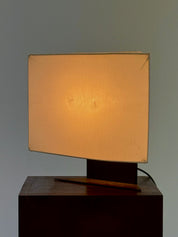 1978_Accademia_Table_Lamp_by_Cini_Boeri_for_Artemide,_Italy