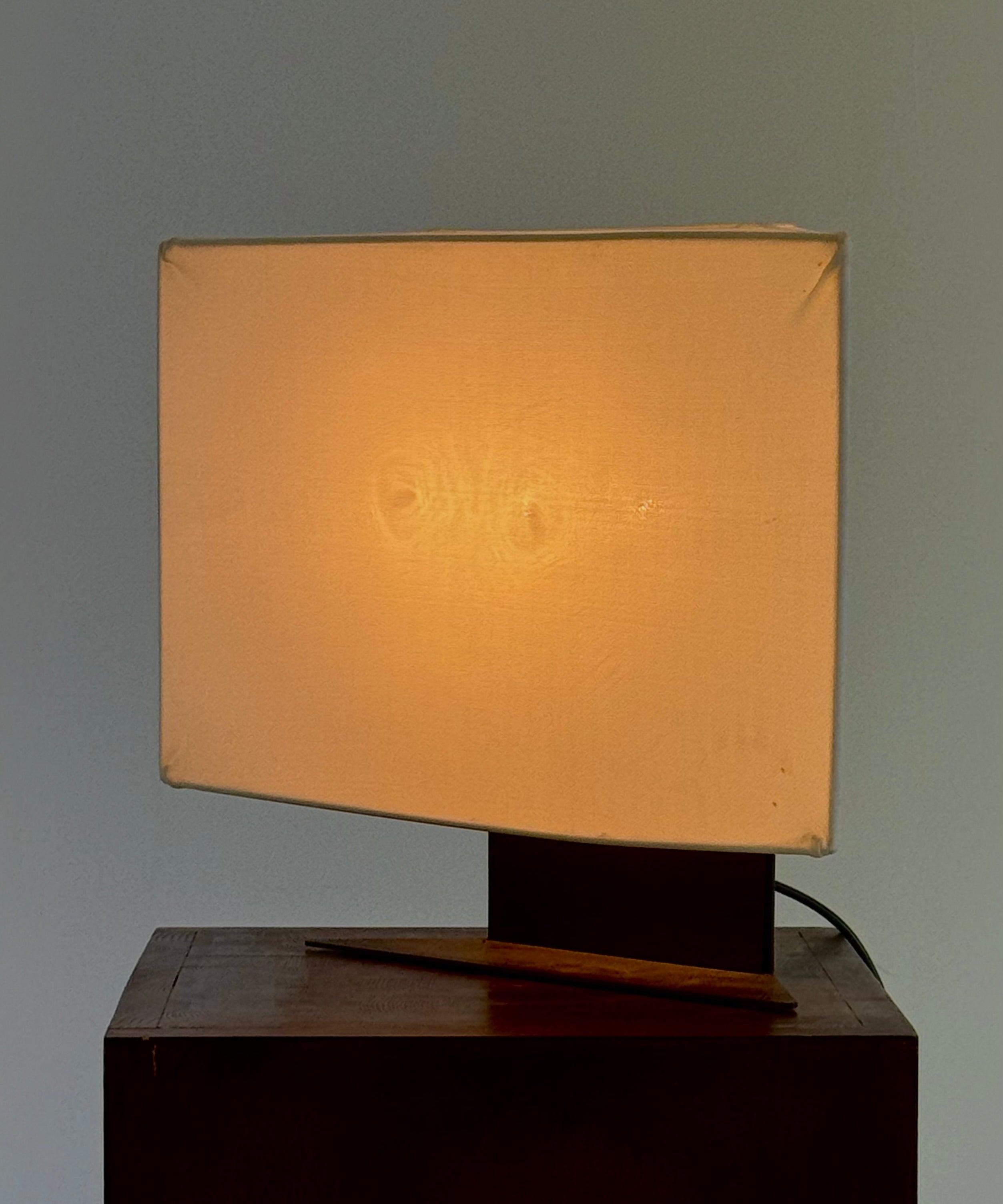 1978_Accademia_Table_Lamp_by_Cini_Boeri_for_Artemide,_Italy