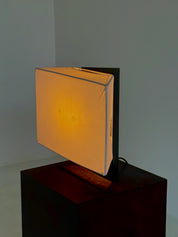 1978_Accademia_Table_Lamp_by_Cini_Boeri_for_Artemide,_Italy