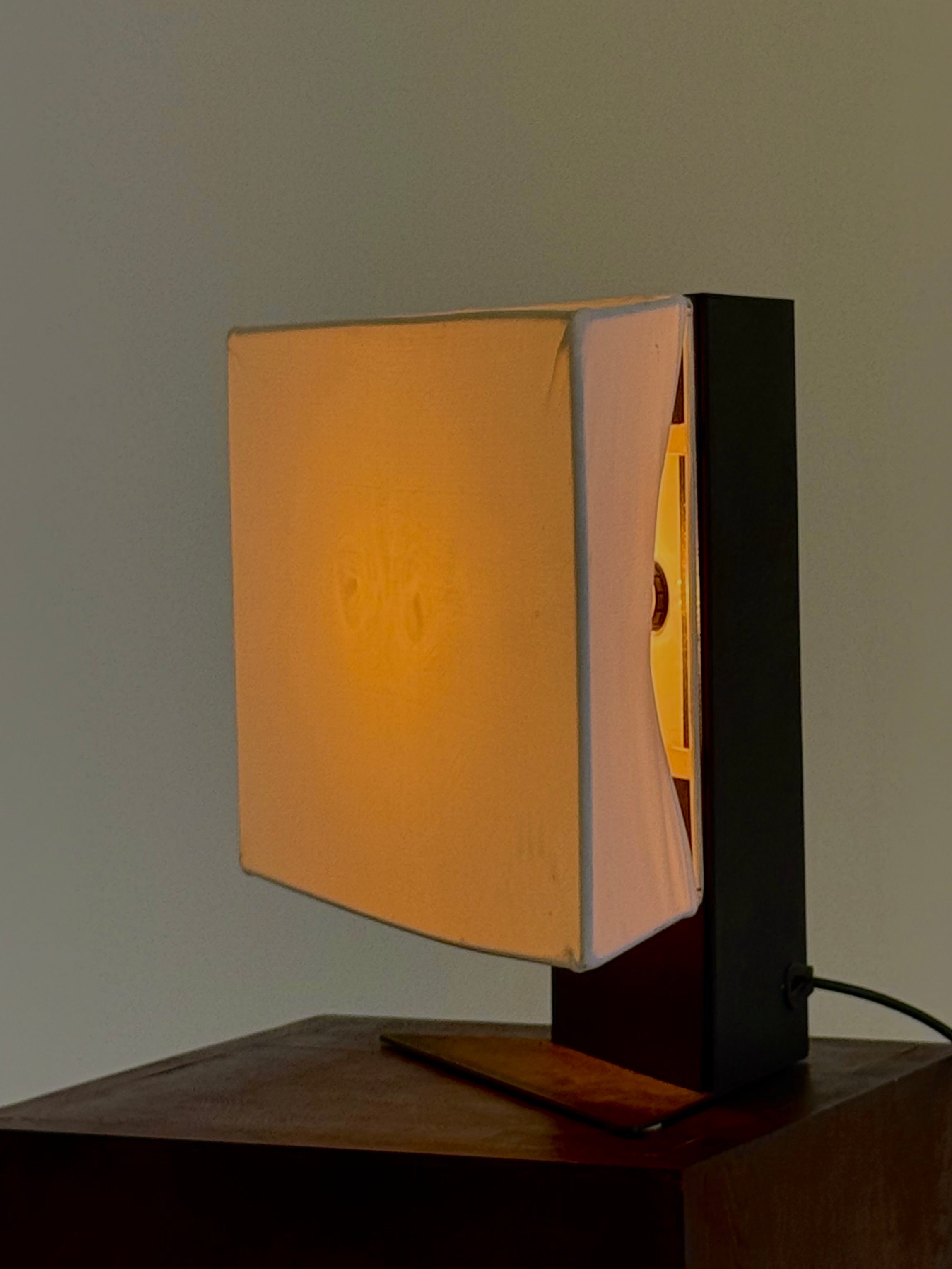 1978_Accademia_Table_Lamp_by_Cini_Boeri_for_Artemide,_Italy
