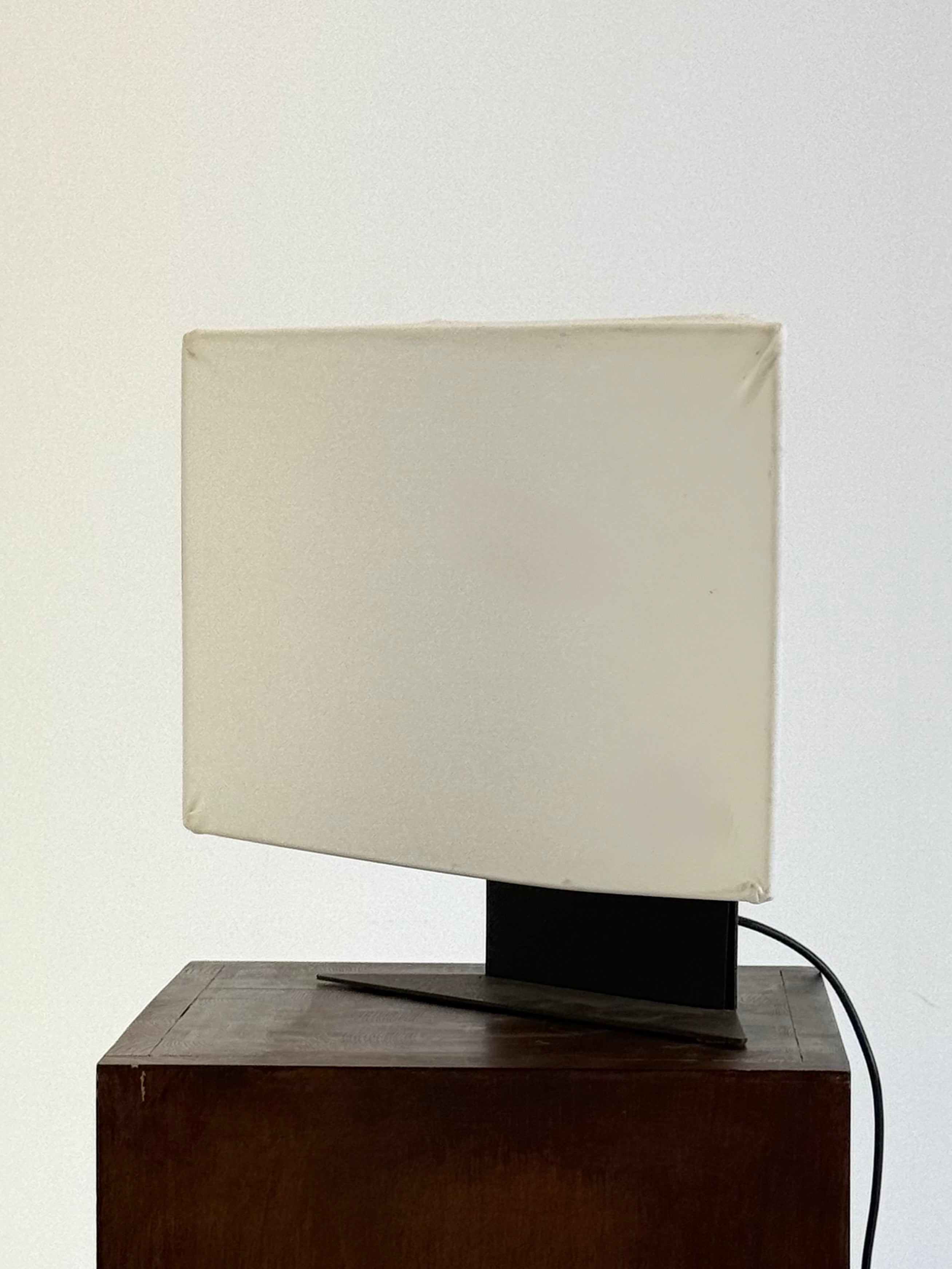 1978_Accademia_Table_Lamp_by_Cini_Boeri_for_Artemide,_Italy