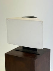 1978_Accademia_Table_Lamp_by_Cini_Boeri_for_Artemide,_Italy