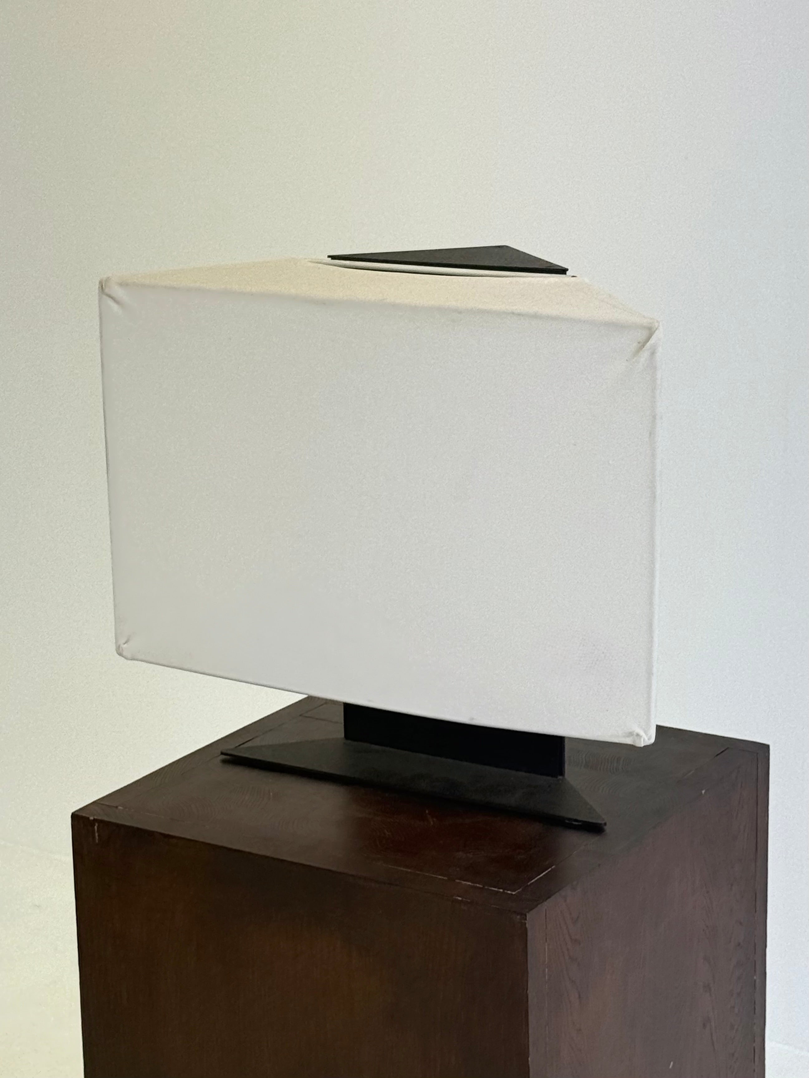 1978_Accademia_Table_Lamp_by_Cini_Boeri_for_Artemide,_Italy