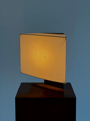 1978_Accademia_Table_Lamp_by_Cini_Boeri_for_Artemide,_Italy