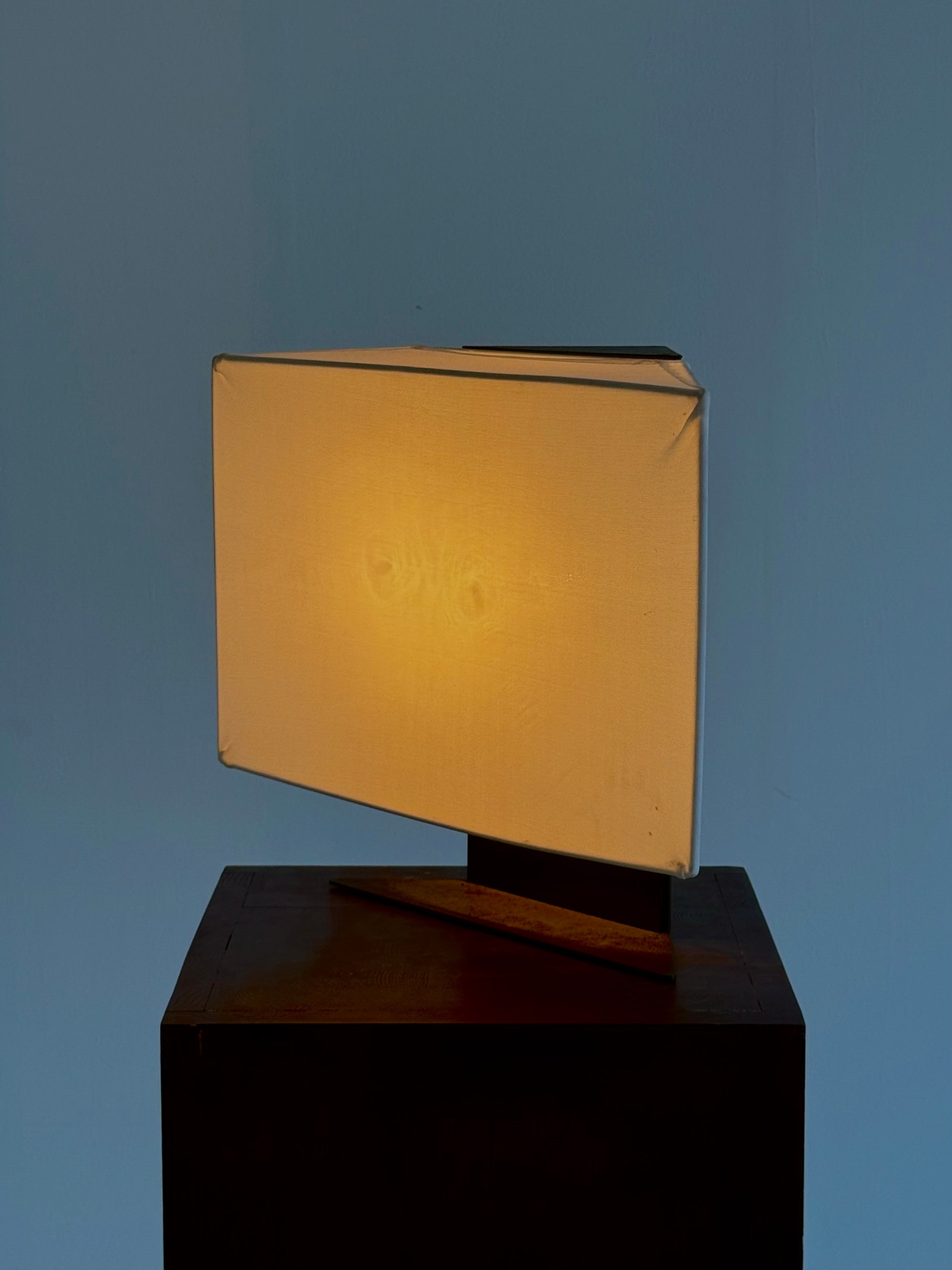 1978_Accademia_Table_Lamp_by_Cini_Boeri_for_Artemide,_Italy