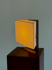 1978_Accademia_Table_Lamp_by_Cini_Boeri_for_Artemide,_Italy