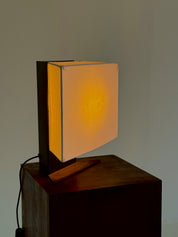 1978_Accademia_Table_Lamp_by_Cini_Boeri_for_Artemide,_Italy