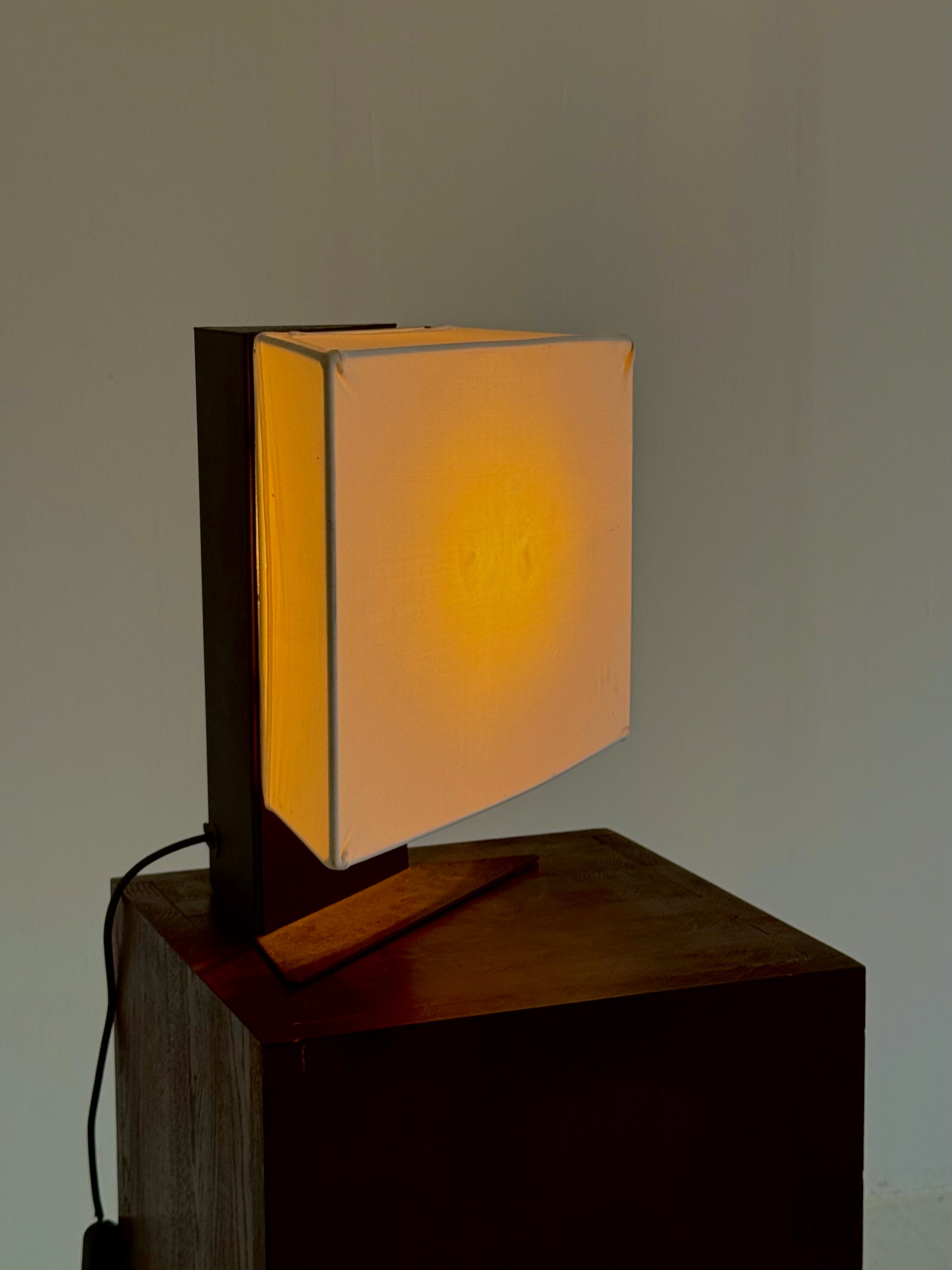 1978_Accademia_Table_Lamp_by_Cini_Boeri_for_Artemide,_Italy