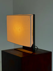 1978_Accademia_Table_Lamp_by_Cini_Boeri_for_Artemide,_Italy