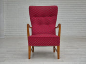 Danish_Ash_Wood_Chair,_1970s,_Denmark