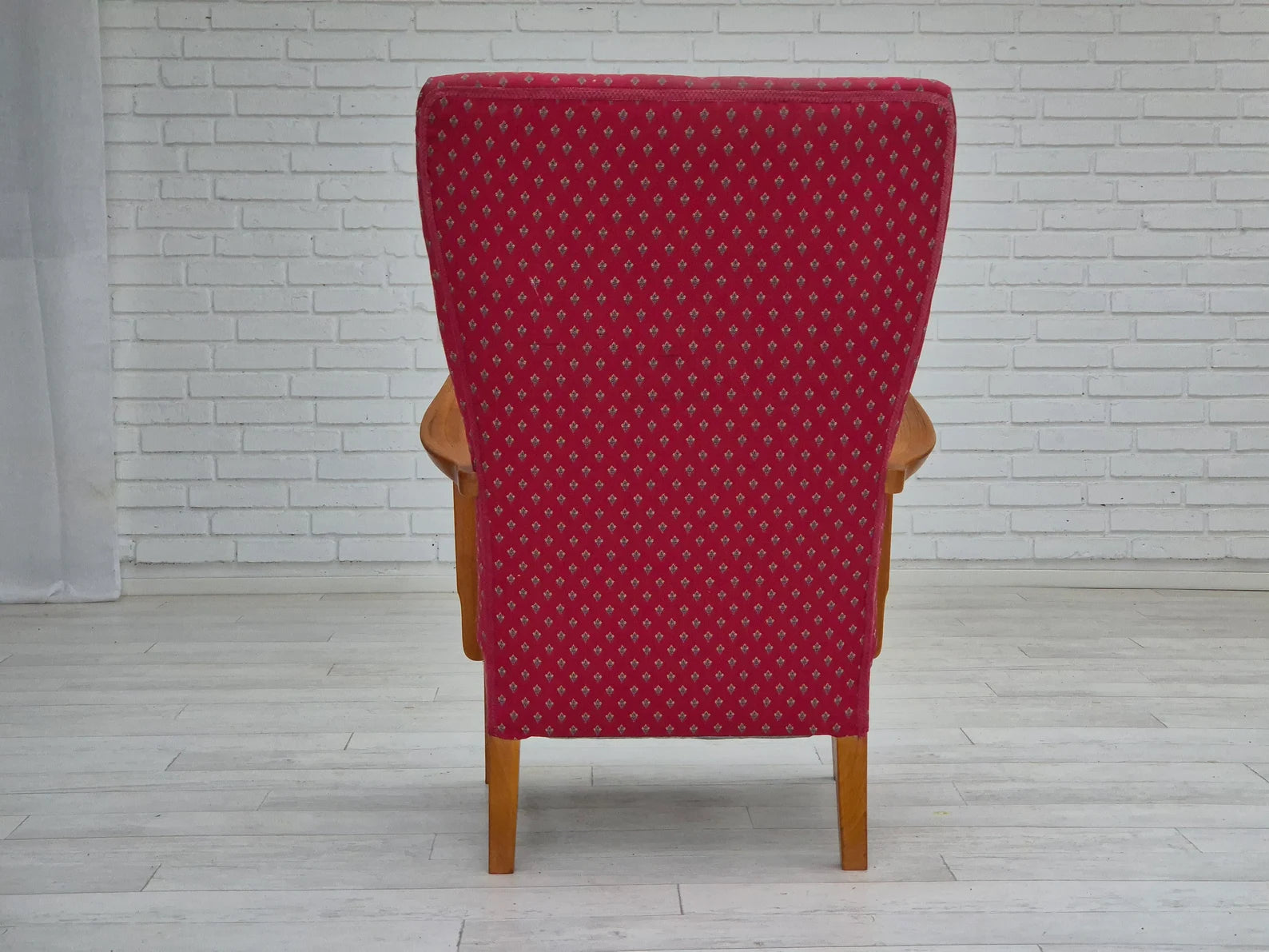 Danish_Ash_Wood_Chair,_1970s,_Denmark
