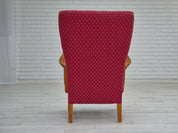 Danish_Ash_Wood_Chair,_1970s,_Denmark