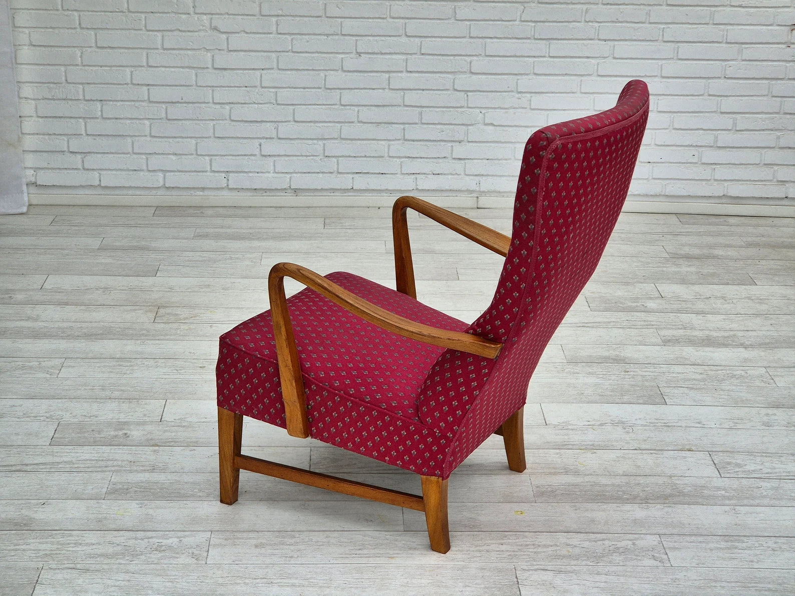 Danish_Ash_Wood_Chair,_1970s,_Denmark