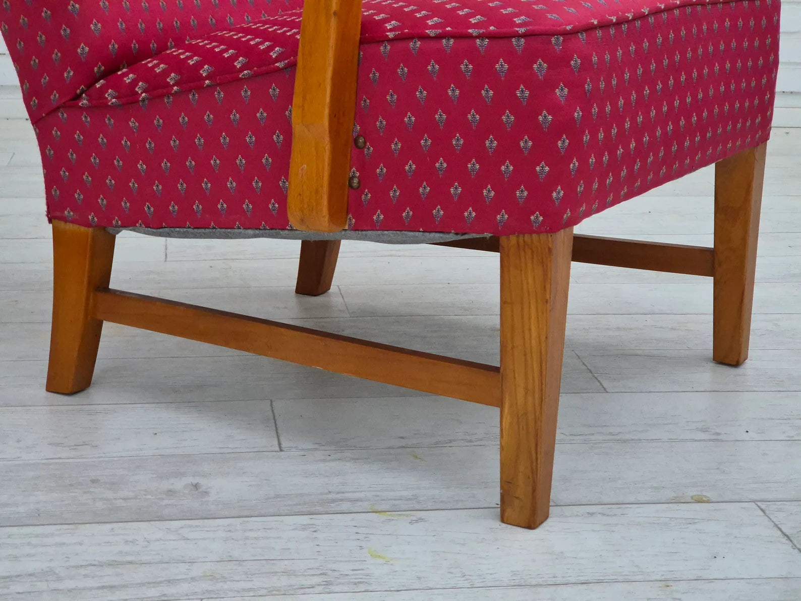 Danish_Ash_Wood_Chair,_1970s,_Denmark
