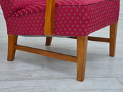 Danish_Ash_Wood_Chair,_1970s,_Denmark