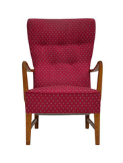 Danish_Ash_Wood_Chair,_1970s,_Denmark